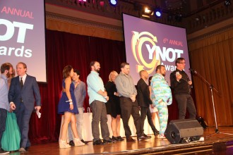 ynot_awards_2016_487  